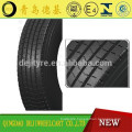 heavy radial truck/ bus tyre/ tires 825R16LT